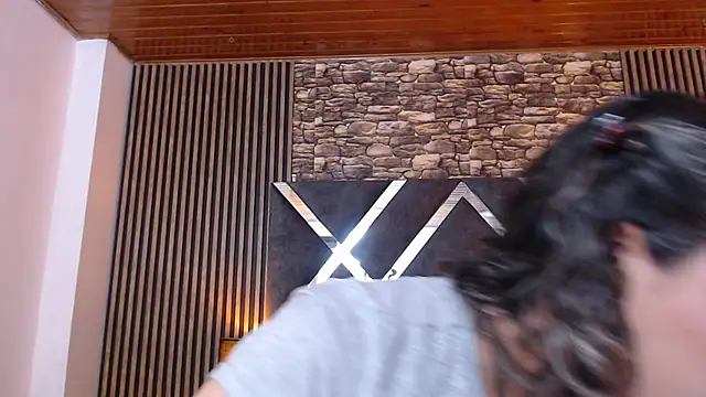 marie hss online show from 10.27.25