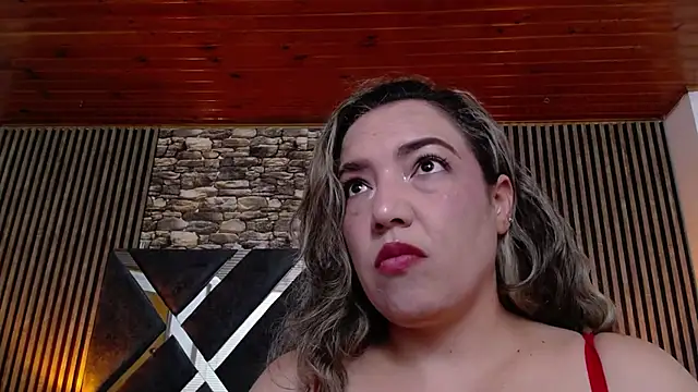 marie hss online show from 03.04.26