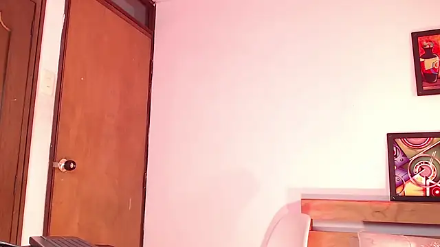 LittleButterfly19 online show from 12.03.24