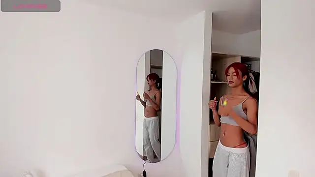 rose scottt online show from 09.28.25