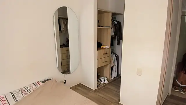 rose scottt online show from 01.13.26