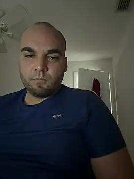 Tukola92 online show from 01.12.26