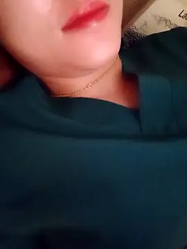 sexandmen66 online show from 10.28.25