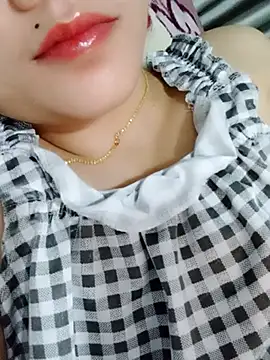 sexandmen66 online show from 10.28.25