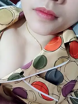 sexandmen66 online show from 11.01.25