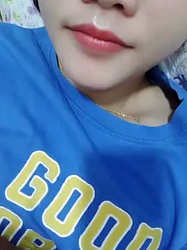 sexandmen66 online show from 11.17.25