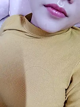 sexandmen66 online show from 11.19.25