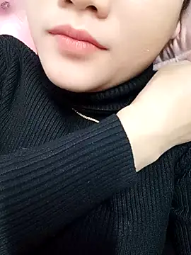 sexandmen66 online show from 11.20.25