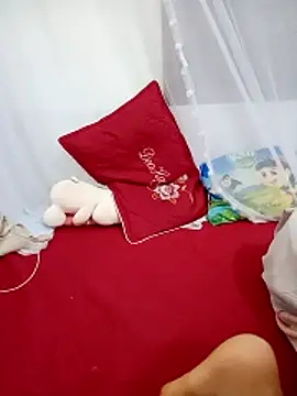 sexandmen66 online show from 03.18.26