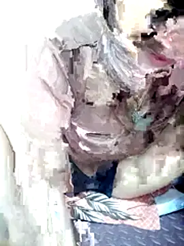 sexandmen66 online show from 04.05.26