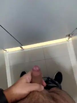 publicsir online show from 03.26.26