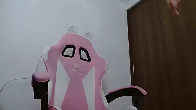 keilafranco online show from 10.21.25