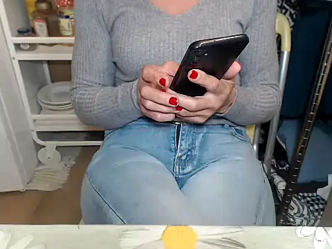 jona33 online show from 09.22.25