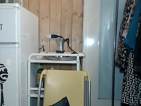 jona33 online show from 09.25.25