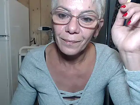 jona33 online show from 09.26.25