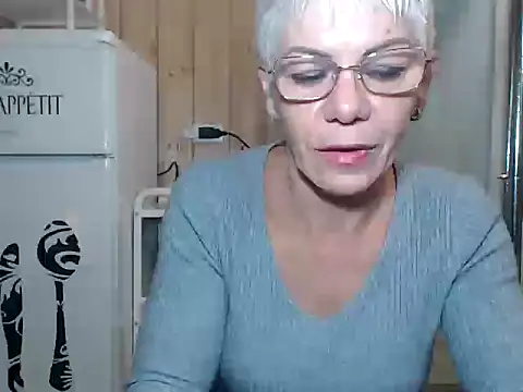 jona33 online show from 09.28.25