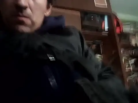 SilverMarquez1990 online show from 03.23.26