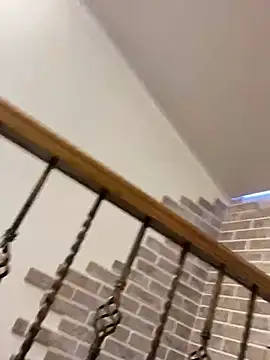 ISSexy online show from 12.17.24