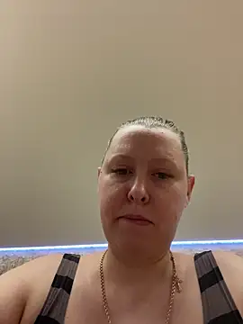 ISSexy online show from 03.17.26