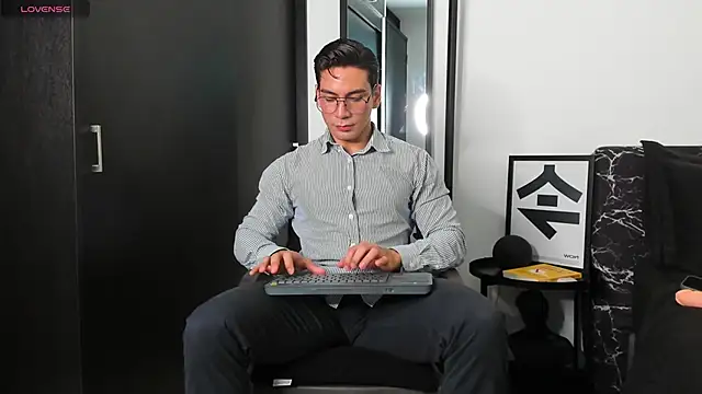 jhoansex 1 online show from 02.21.26