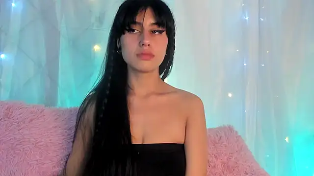 Snapshot of Natasha_Nasty2 chatting on 12.14.24 Natasha Nasty2 online show from 12.14.24