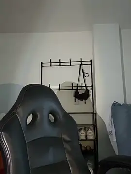 Liissa cute  online show from 11.12.25