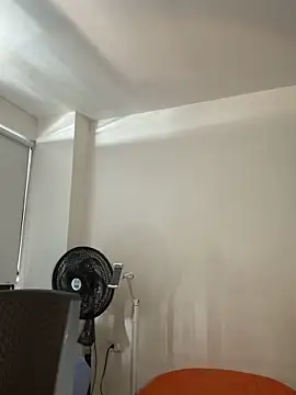 Liissa cute  online show from 11.20.25