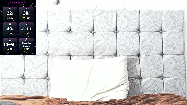 swimmer summer online show from 12.17.24