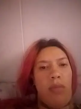 PhiliaShekinah1 online show from 12.16.25