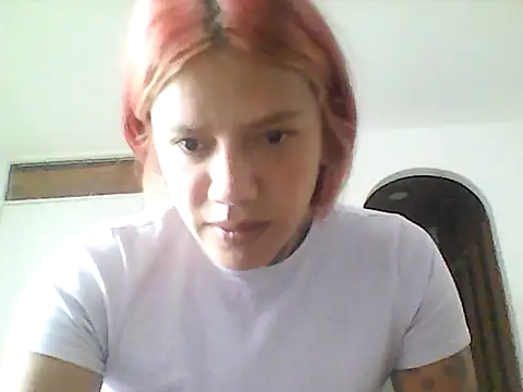 PhiliaShekinah1 online show from 01.07.26