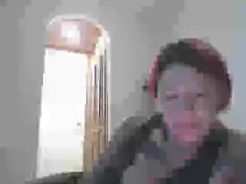 Snapshot of PhiliaShekinah1 chatting on 06.04.26 PhiliaShekinah1 online show from 06.04.26