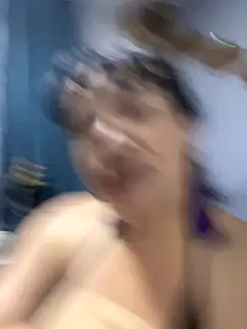 Sweeetness Milf online show from 10.22.25