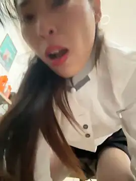 andii-1 online show from 01.01.25