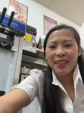 andii-1 online show from 02.22.25