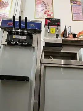 andii-1 online show from 02.28.25