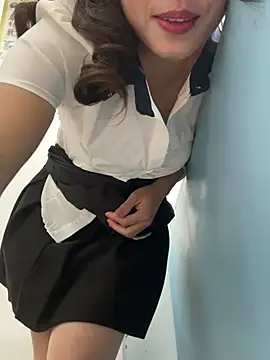 andii-1 online show from 03.08.25