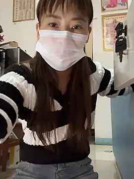 andii-1 online show from 03.21.26