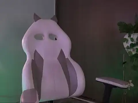 appolo allen online show from 12.05.24