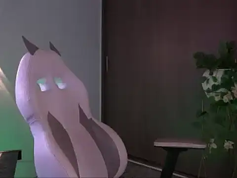 appolo allen online show from 12.05.24