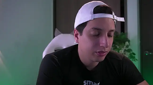 appolo allen online show from 12.23.24