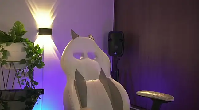 appolo allen online show from 02.03.25