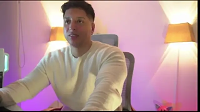 appolo allen online show from 03.08.26