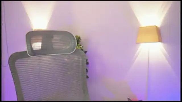 appolo allen online show from 03.24.26