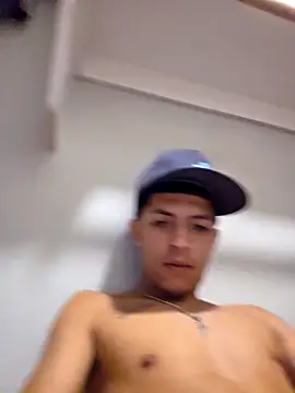 Yoko0381 online show from 09.12.25