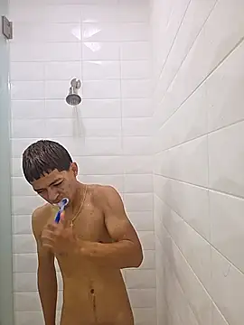 Yoko0381 online show from 11.22.25