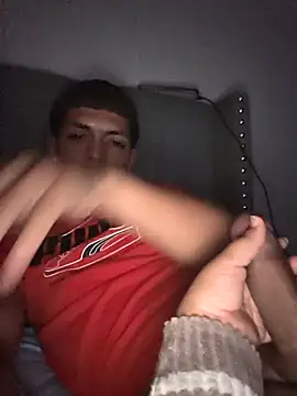 Yoko0381 online show from 11.28.25