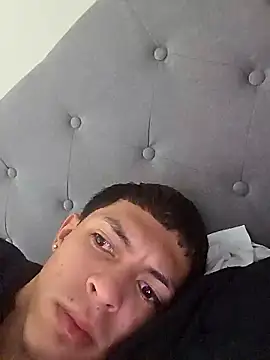 Yoko0381 online show from 01.12.26