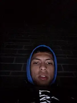 Yoko0381 online show from 01.13.26