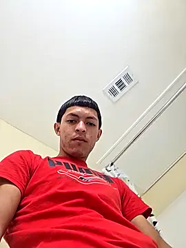 Snapshot of Yoko0381 chatting on 02.08.26 Yoko0381 online show from 02.08.26