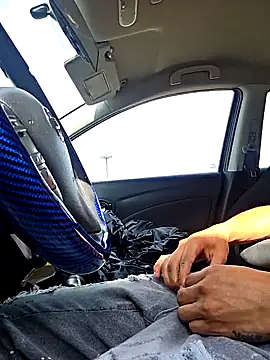 Snapshot of Yoko0381 chatting on 02.09.26 Yoko0381 online show from 02.09.26